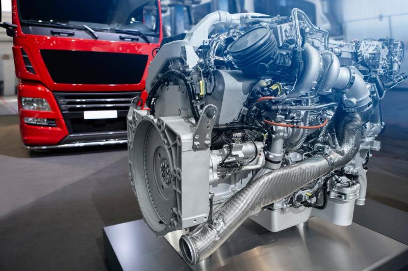 D&eacute;calaminage du moteur &agrave; Granville : pour une conduite plus &eacute;cologique