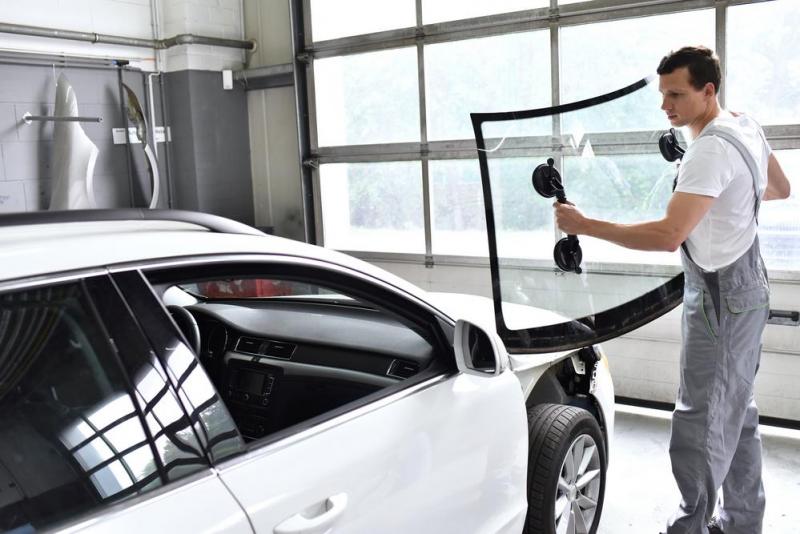 Reproduction de cl&eacute;s de voiture &agrave; Granville, guide pratique