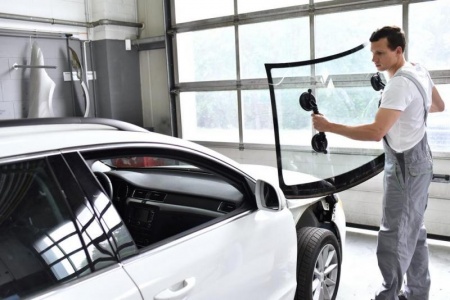 Reproduction de cl&eacute;s de voiture &agrave; Granville, guide pratique